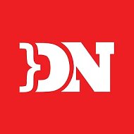 Donnews.ru — новости Ростова-на-Дону