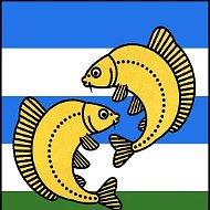 Администрация Частоозерского МО