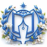 Филиал СГПИ в г. Ессентуки