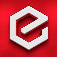 Единый Центр Защиты | Банкротство