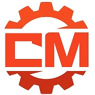 СVT-Master Ремонт вариаторов в Москве