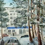 ФБУЗ "МСЧ № 52" ФМБА России