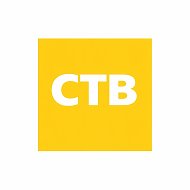 Ставрополь Онлайн