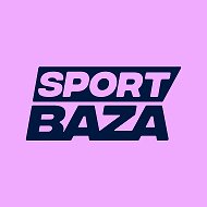 Sport Baza