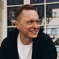 Александр Семенов