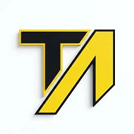 Удлинить Газель и любой грузовик! Тент Люкс!