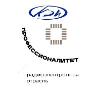 ФСПО КЭИ им. А.Н. Афанасьева | УлГТУ