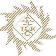 "Тамбовская сетевая компания"