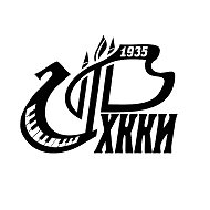 Хабаровский краевой колледж искусств
