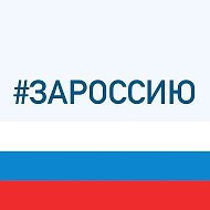 СМУП "Жилищный трест"