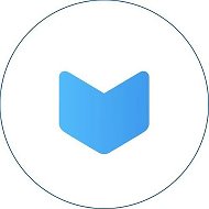LiveLib | Лайвлиб