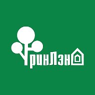 УК Гринлэнд