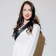 Юрист для бизнеса Алёна Яковлева