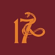 Поликлиника 17 | Красногвардейский район