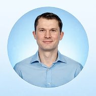 Нам нельзя назад | Юрий Высоков