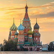 По России с любовью | Путешествия | Тревел | Туризм | Гид | Блог Экскурсии Билеты Отели Москва Санкт-Петербург Новосибирск Екатеринбург Казань Нижний Новгород Челябинск Самара Омск Красноярск Крым