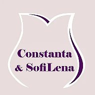 Constanta & SofiLena