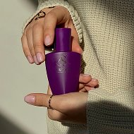 S Parfum & Cosmetics