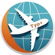 ТУР ПЛЮС: турагентство Новокузнецк. Горящие и ВИП туры