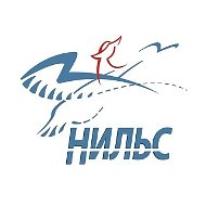 «НИЛЬС» - туроператор путешествий