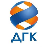 ДГК