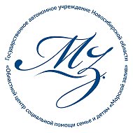 Морской залив