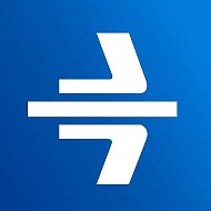 Аэропорт Иркутск