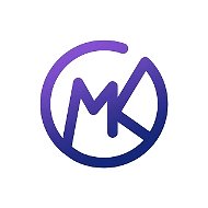 Студенческий медиацентр «Кузбасс»