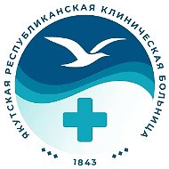 ЯРКБ