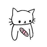 каomoji / каомоджи  ݁ ˖Ი𐑼⋆