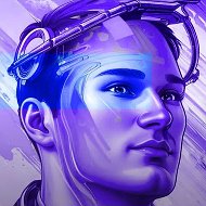 LookIn TECH