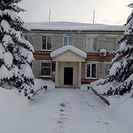 МУП "Коммунсервис"