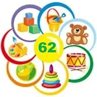 МАДОУ № 62