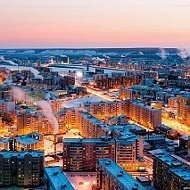 УК ООО "Арсенал-плюс"