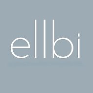 Ellbi | Женская одежда 48-56