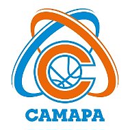 БК «Самара»