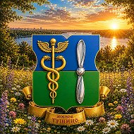 ГБУ "Жилищник района Южное Тушино"
