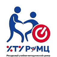 Ограничений нет. Канал РУМЦ ХТУ