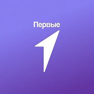 Движение Первых. Медиа