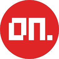 Орловская правда