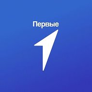 Движение Первых | Луганская Народная Республика