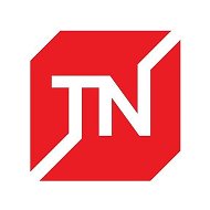ТЕХНОНИКОЛЬ | Минеральная изоляция