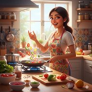 PRO Домашний очаг