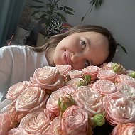 Психология Семьи. Лайфхаки