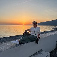 АЛЛАНИКА ТУР ☀️ Ольга Самсонова