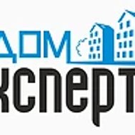 ООО "ДомЭксперт"