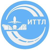ИТТЛ МАДИ
