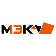 ООО «МЗК» - Приём лома | Вывоз лома | Демонтаж