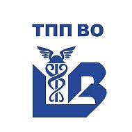 Торгово-промышленная палата Волгоградской области