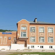 Ресурсоснабжающая организация ООО "СовМежХоз"